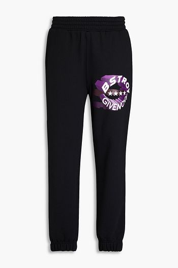 Women's Givenchy Sportswear Sale, Up to 70% Off