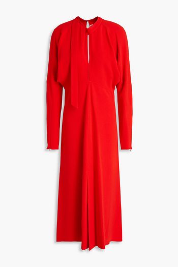 Victoria beckham clothing clearance sale