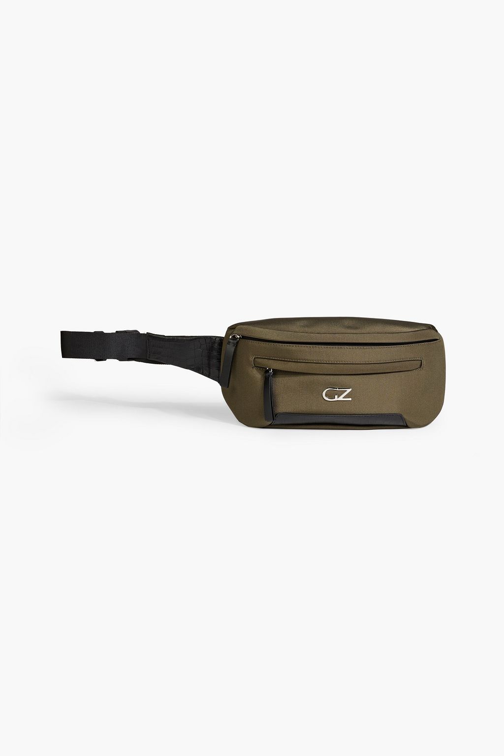 Giuseppe belt discount sale