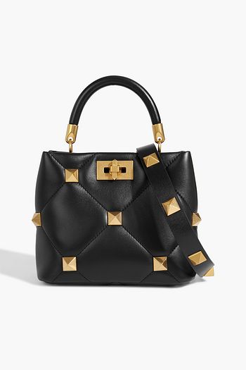 Women's Designer Top Handle Bags  Sale Up To 70% Off At THE OUTNET