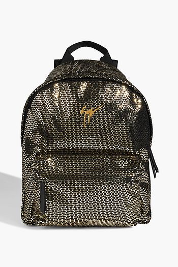 Cheap designer backpacks sale