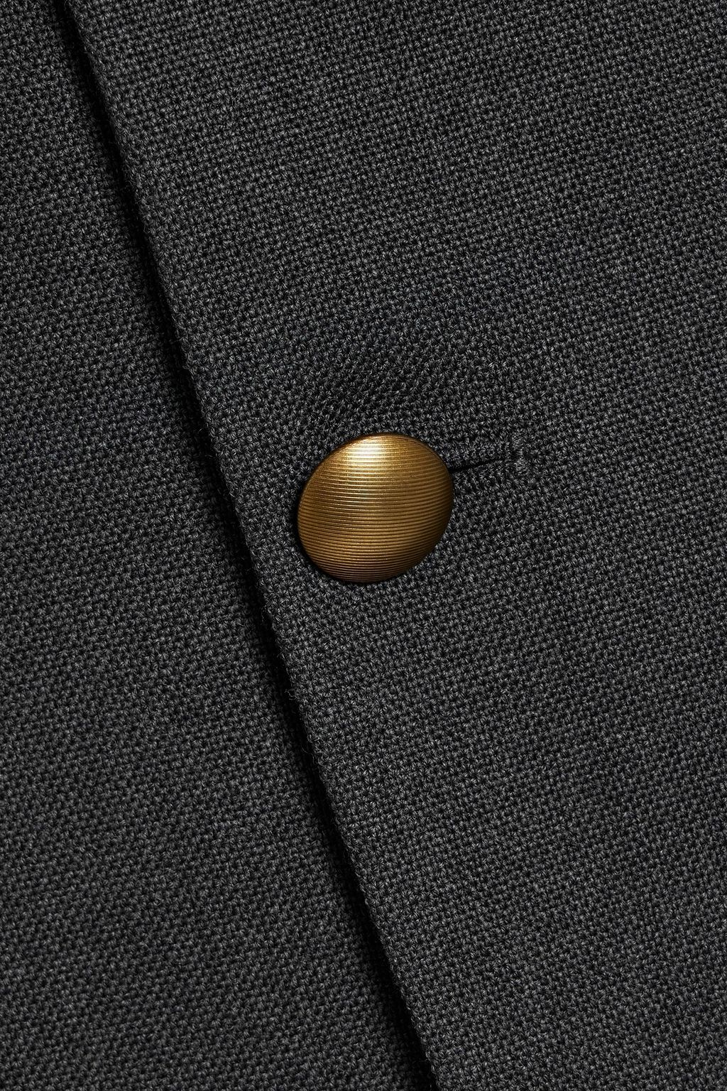 DOLCE&GABBANA Wool blazer