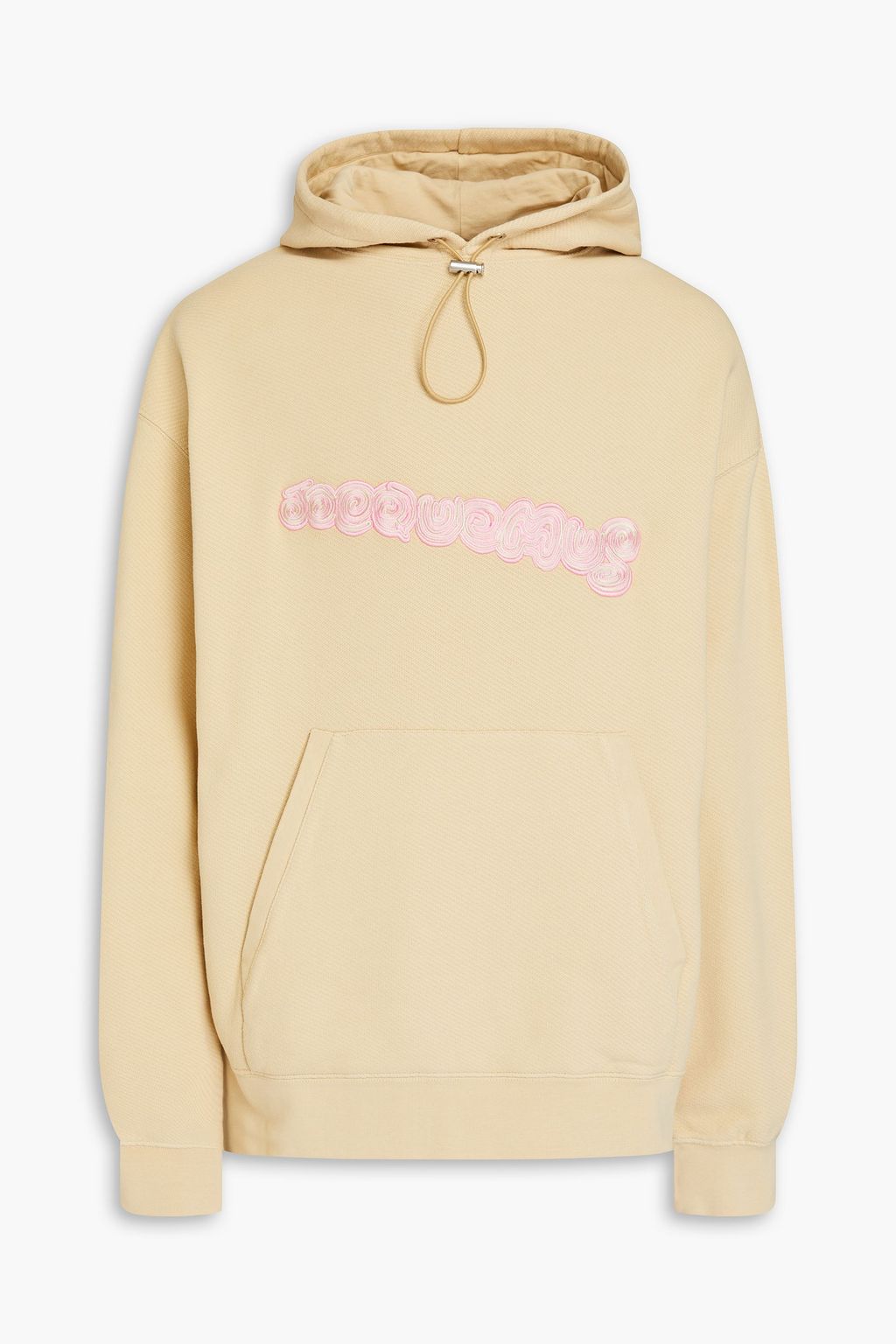 Best french terry hoodie online
