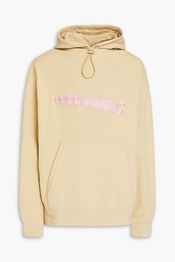 Men s Designer Hoodies Sale up to 70 off THE OUTNET