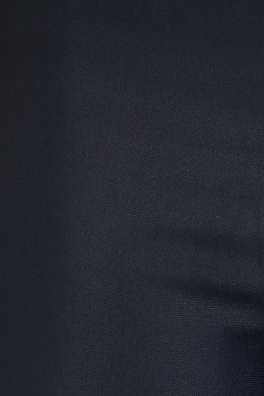 JACQUEMUS Soffio cady flared pants