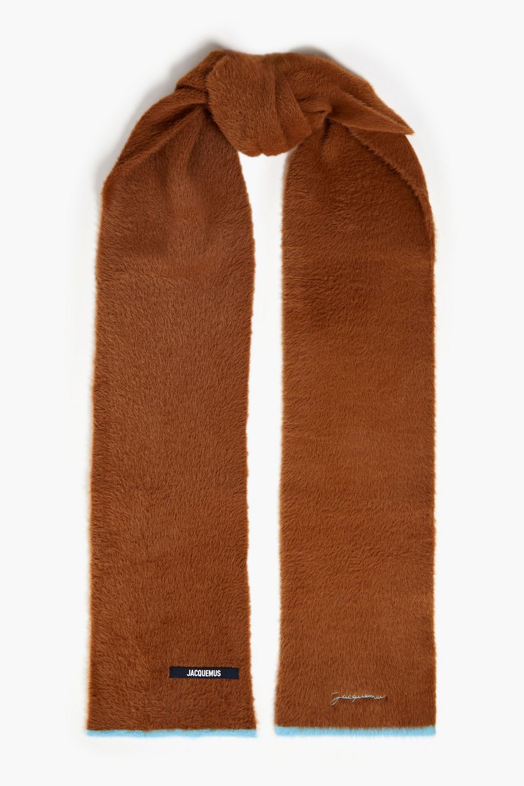 Outnet scarves online