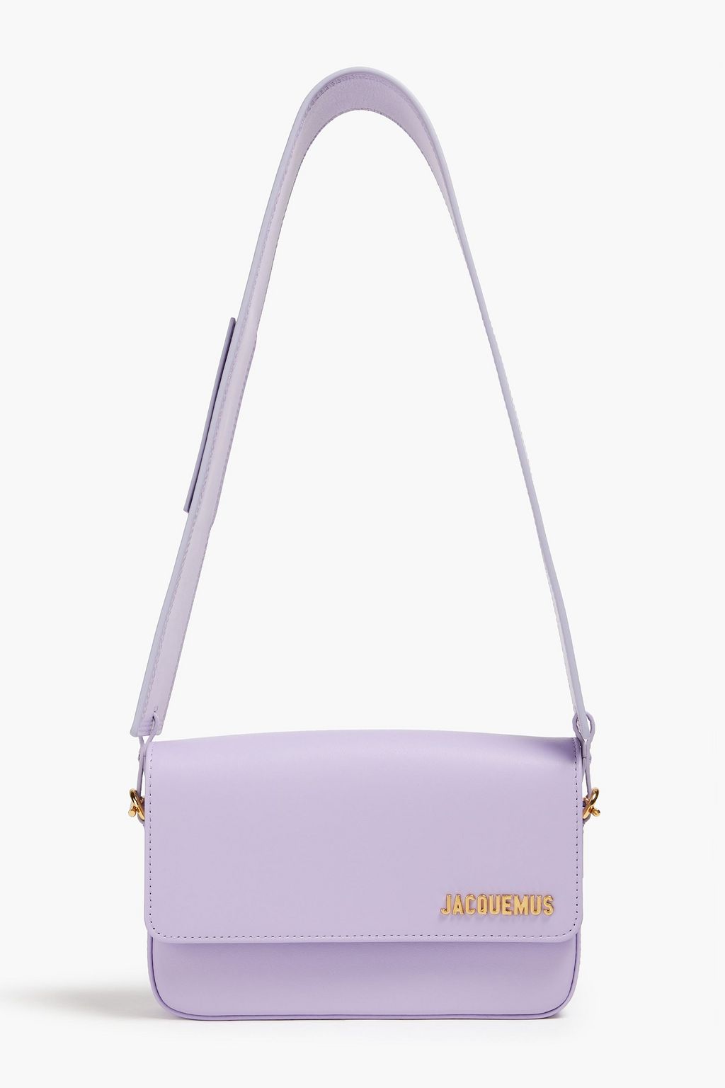 Le sac riviera best sale jacquemus
