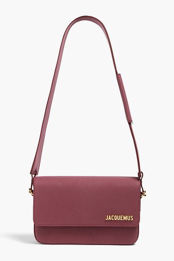 The hotsell outnet handbags
