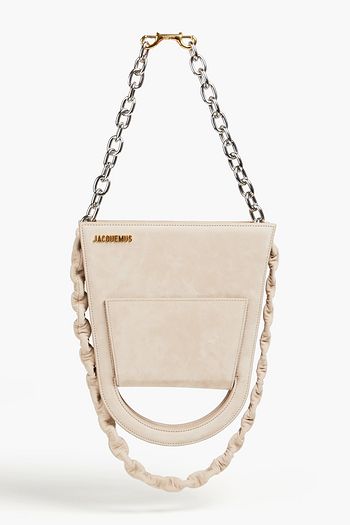 Outnet sales uk bags