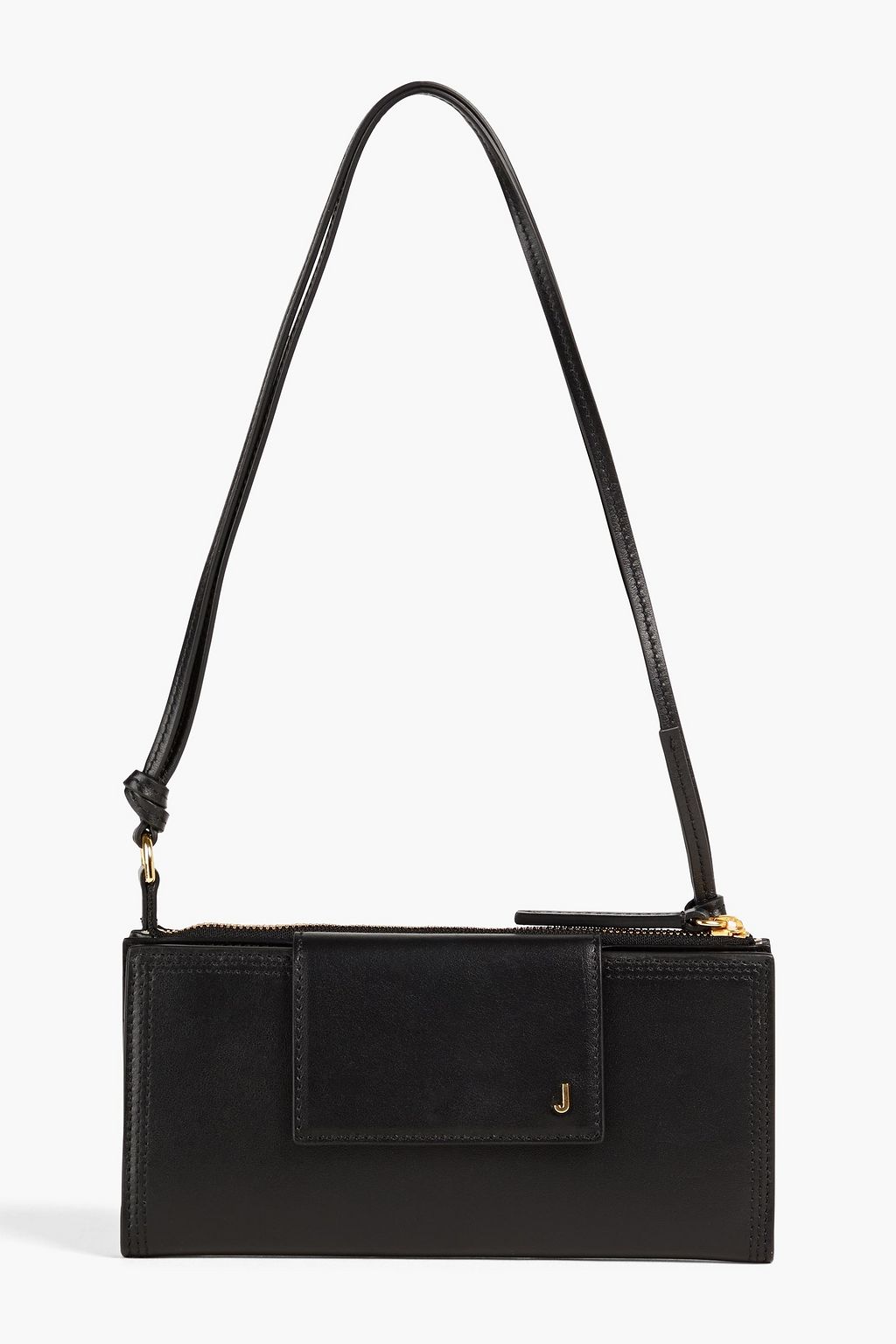 Outnet celine discount