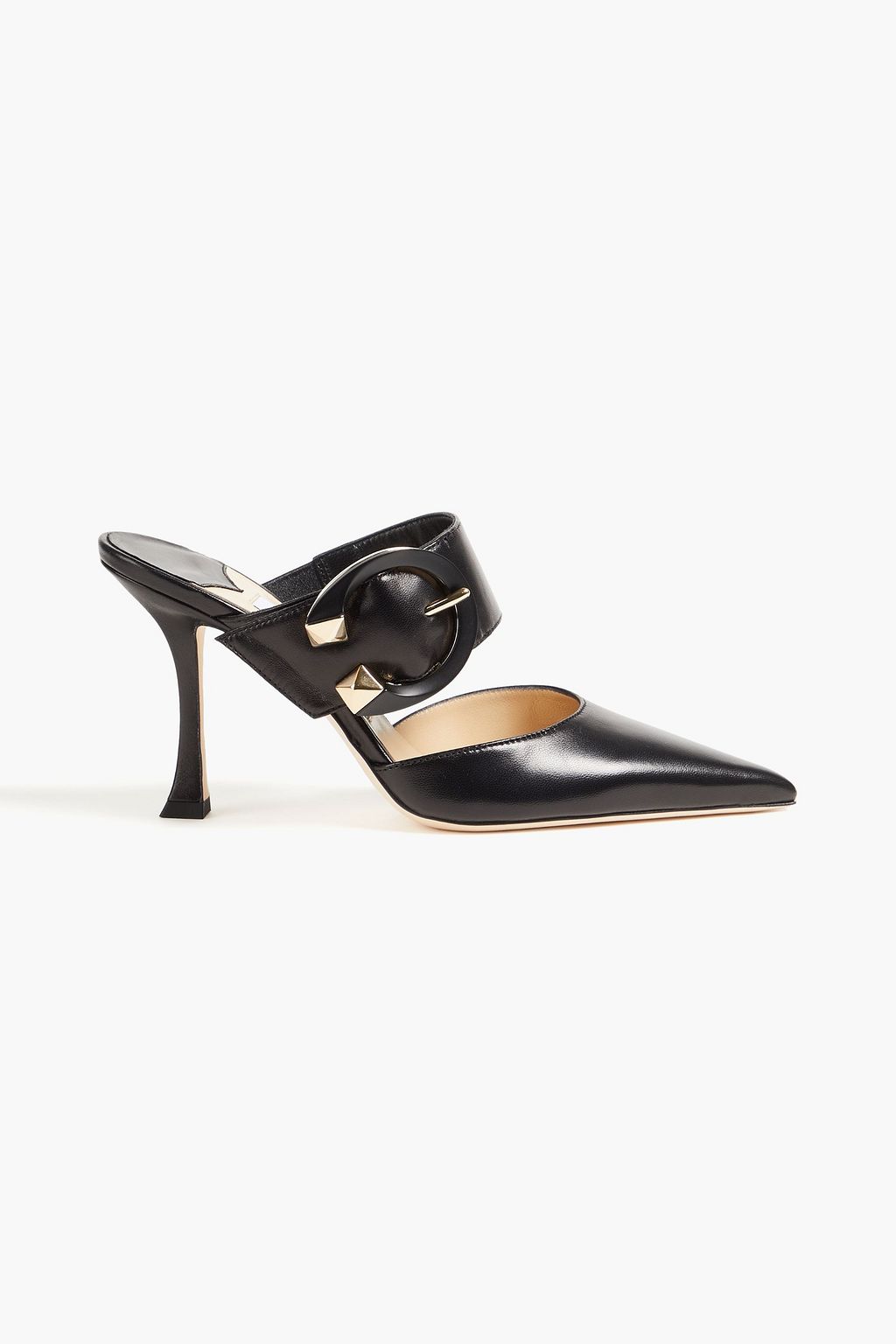 Outnet sales jimmy choo