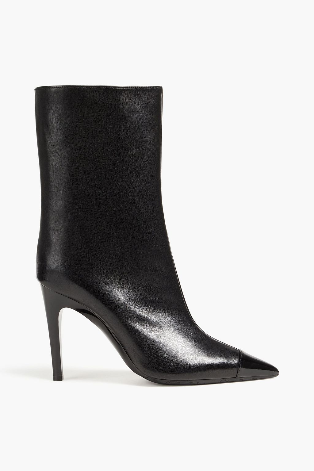 The outnet on sale jimmy choo