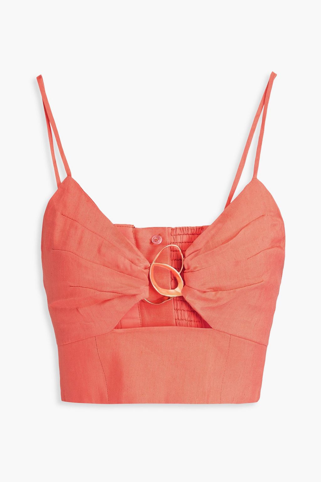 Bow Bra Red, Shop The Largest Collection