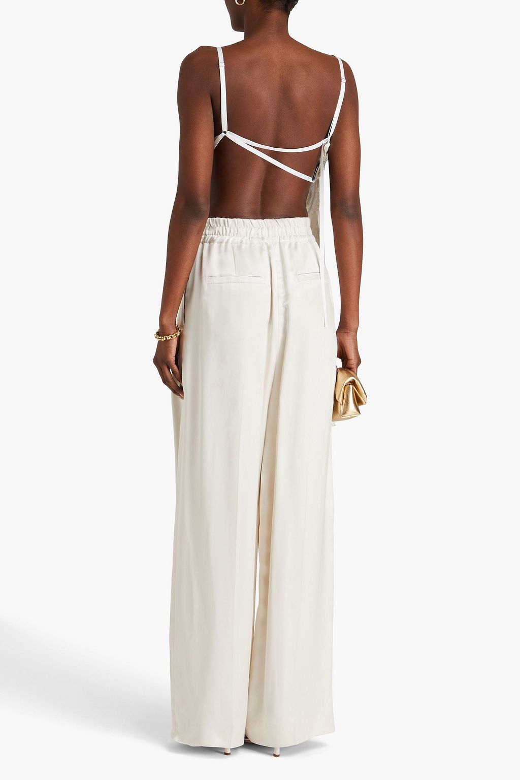JACQUEMUS 