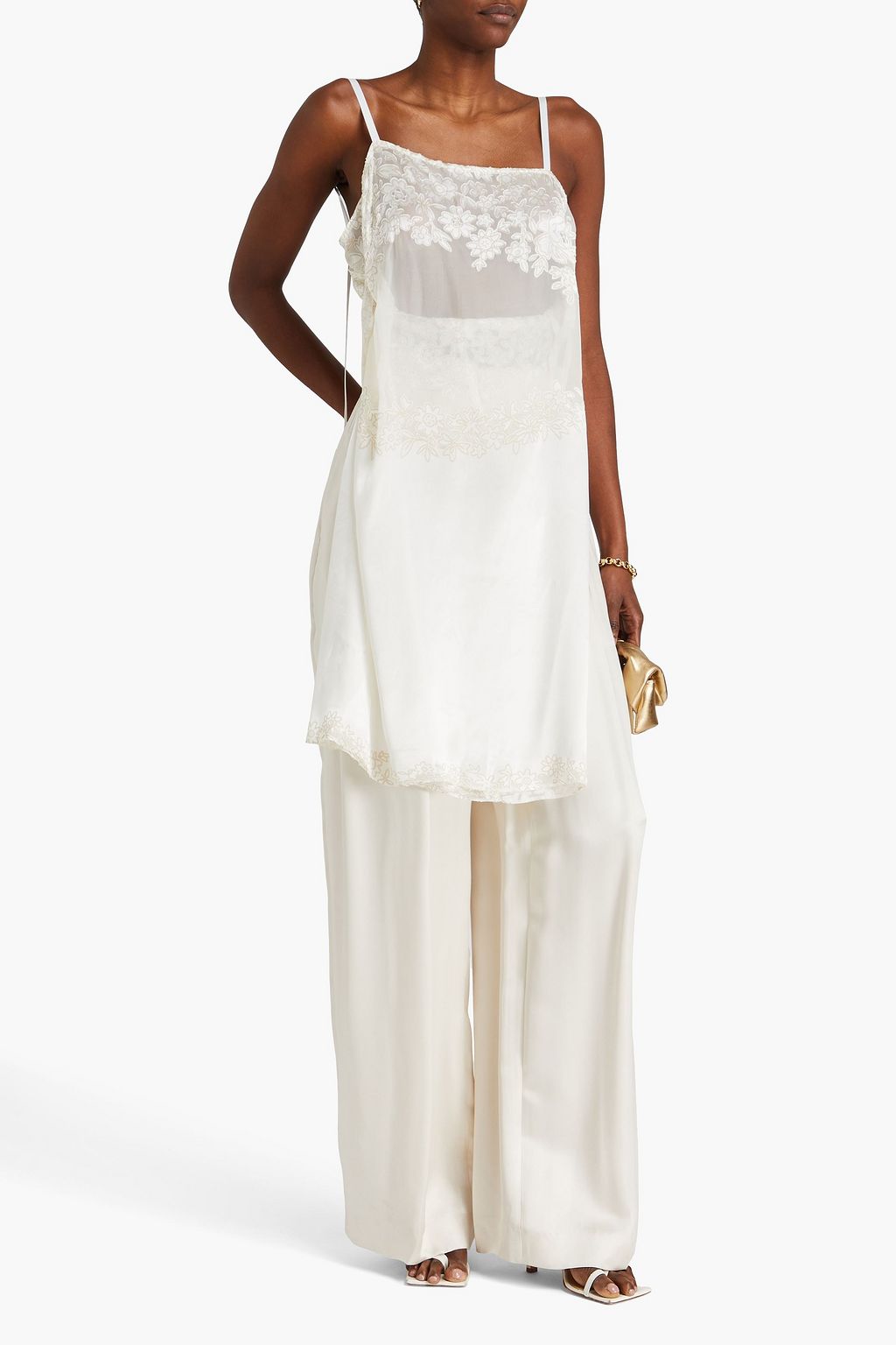 JACQUEMUS 