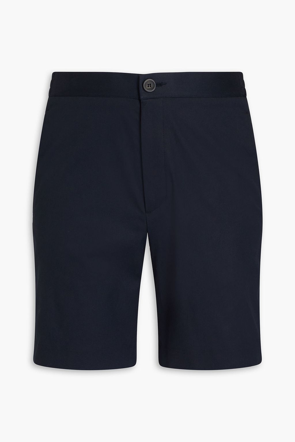 Sigmund 2 Shorts