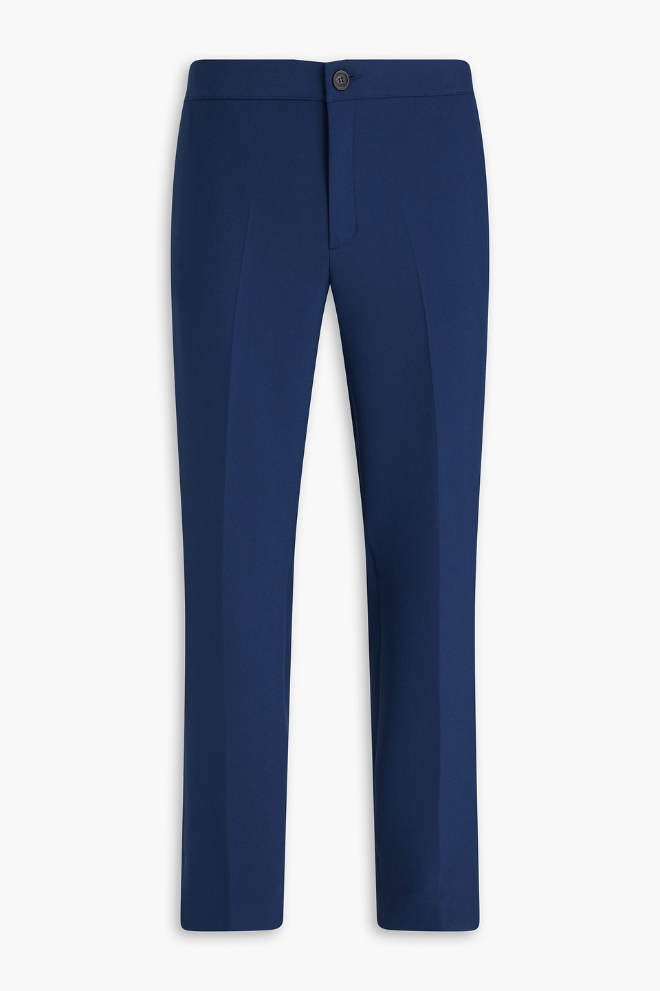 Sandro - Blue