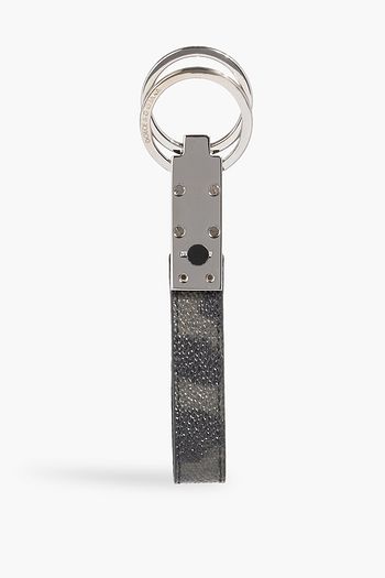 Women's Designer Keychains | Sale up to 70% off | THE OUTNET