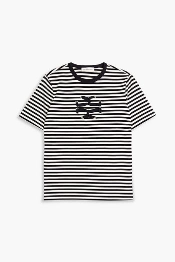 Tory burch t shirt hotsell