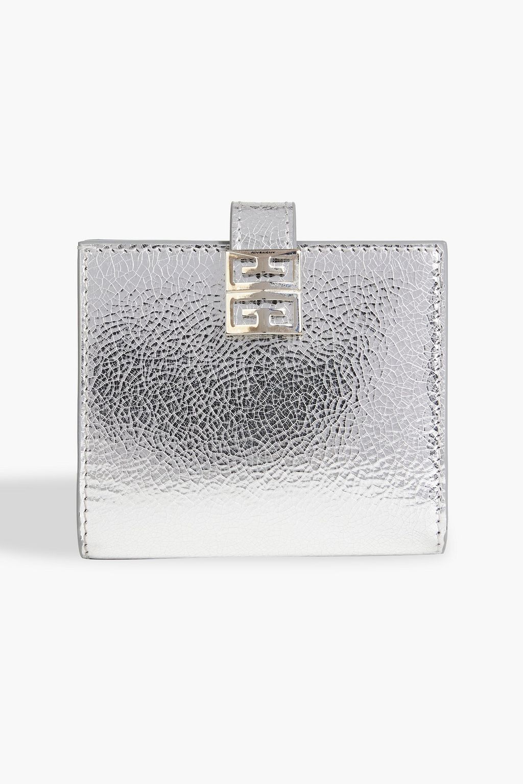 Givenchy wallet sale hotsell