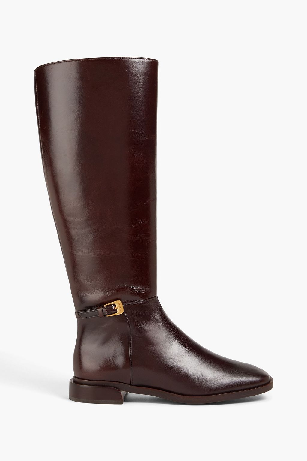 Tory burch tall boots cheap