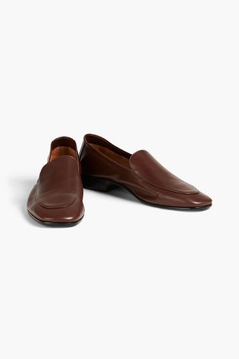 Men s Formal Dress Shoes Sale Up To 70 Off At THE OUTNET