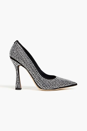Women s Sam Edelman High Heel Pumps Sale Up to 70 Off THE OUTNET