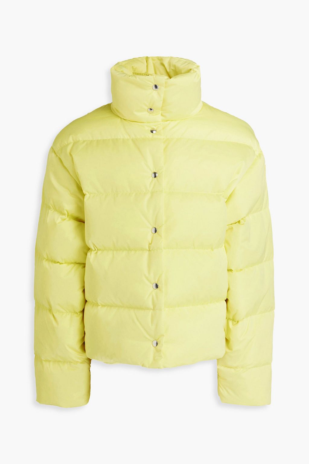Outnet deals tory burch