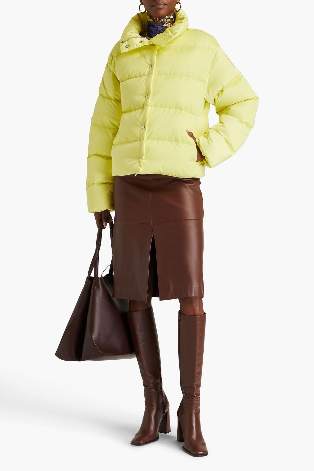 the outnet tory burch