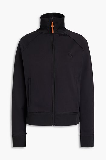Tory burch on sale jackets sale
