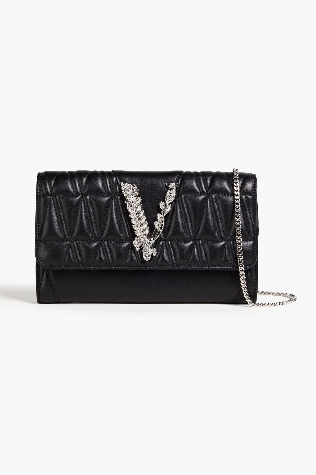 Virtus versace sales