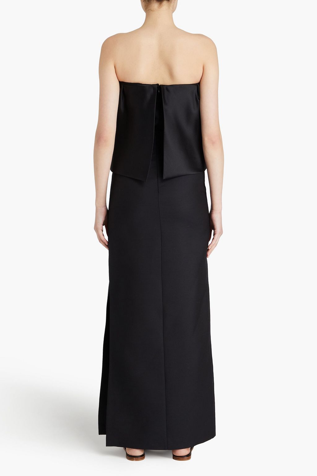 GABRIELA HEARST 