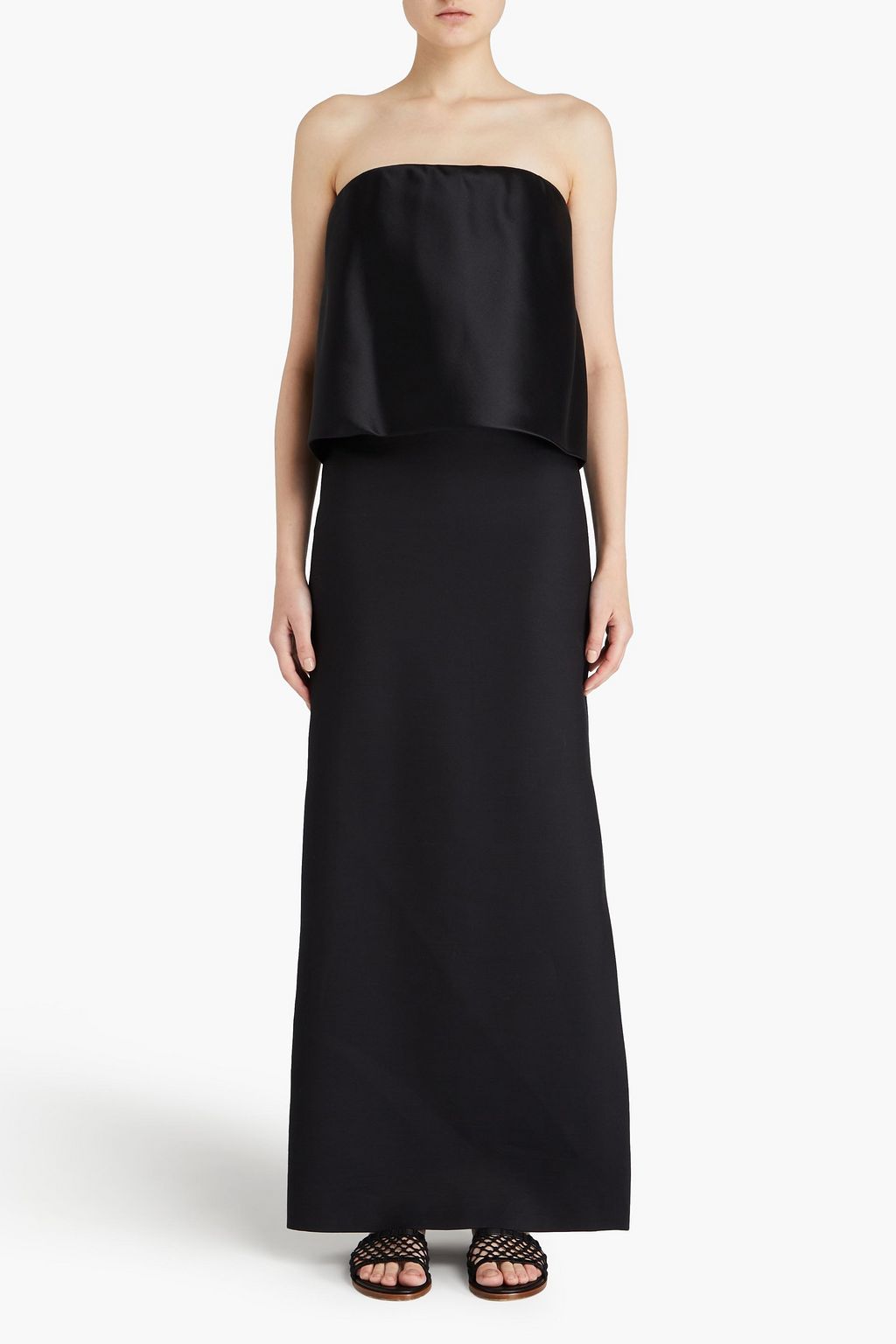 GABRIELA HEARST 