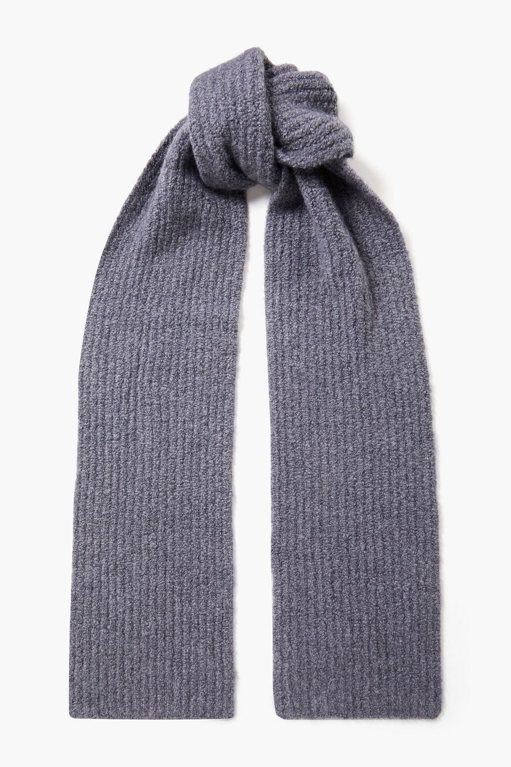 Outnet scarves sale