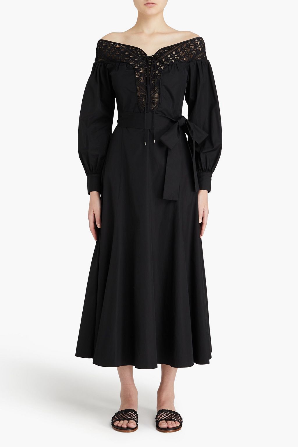 GABRIELA HEARST 