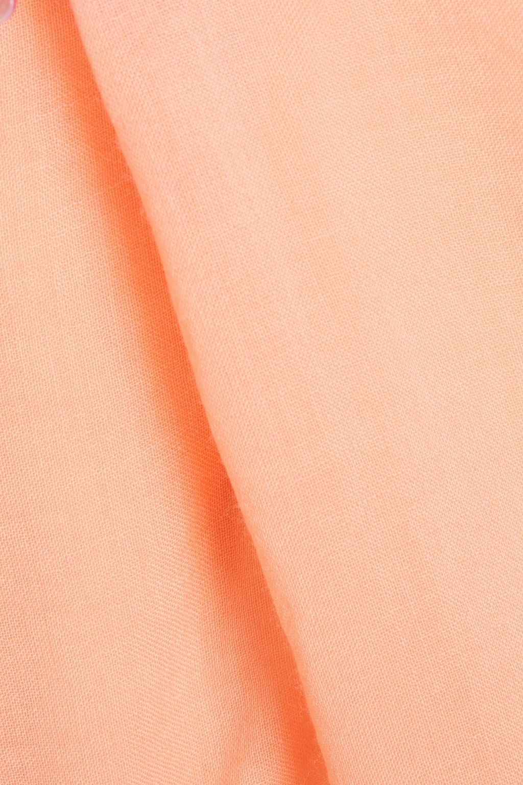 GABRIELA HEARST Cashmere tank
