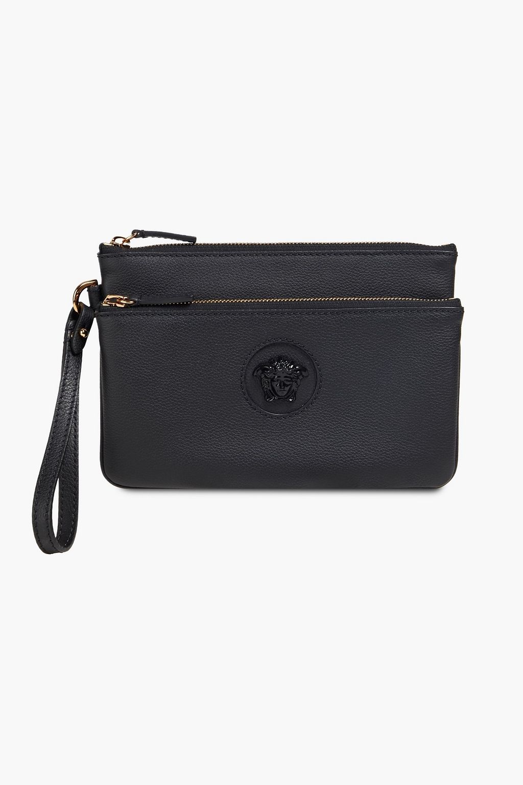 Versace clutch bag sales sale
