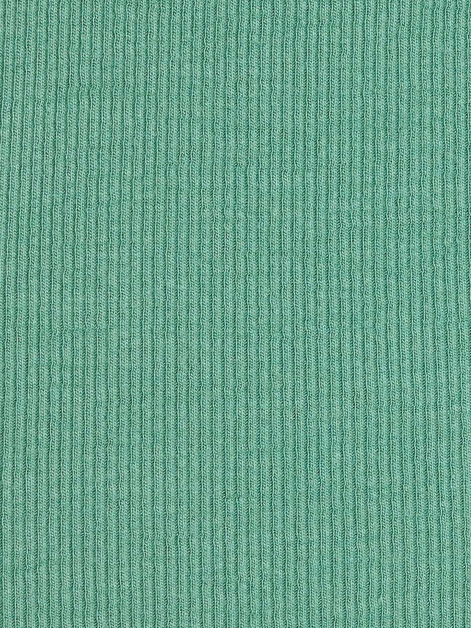 jay stretch-modal jersey tank