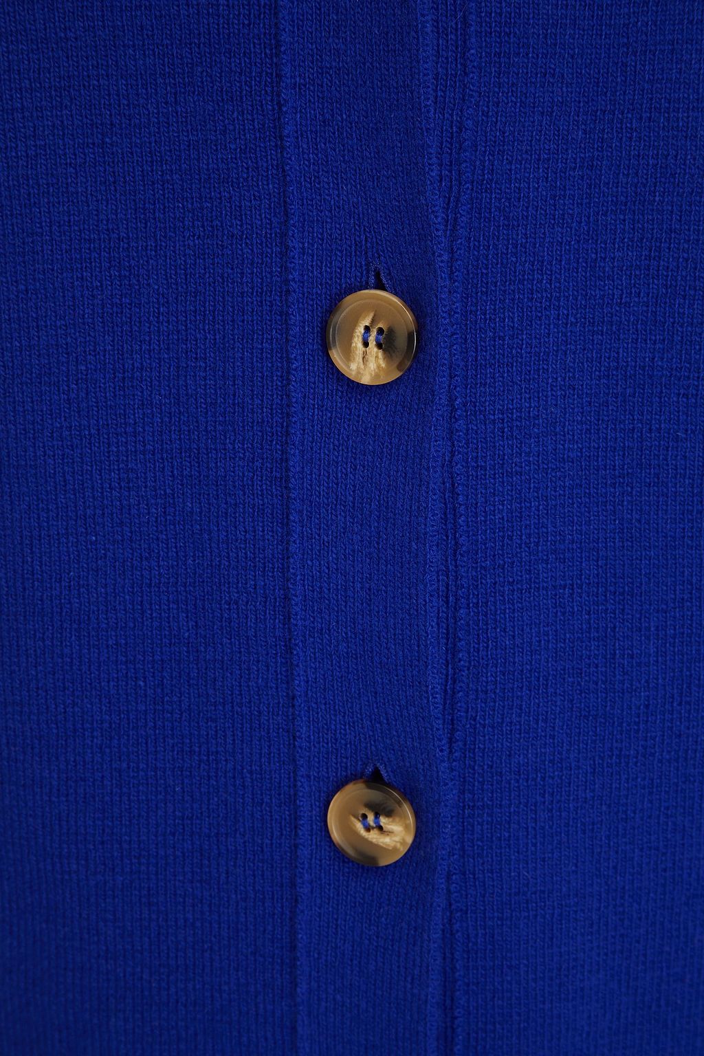 OSCAR DE LA RENTA كارديغان مصنوع من الصوف