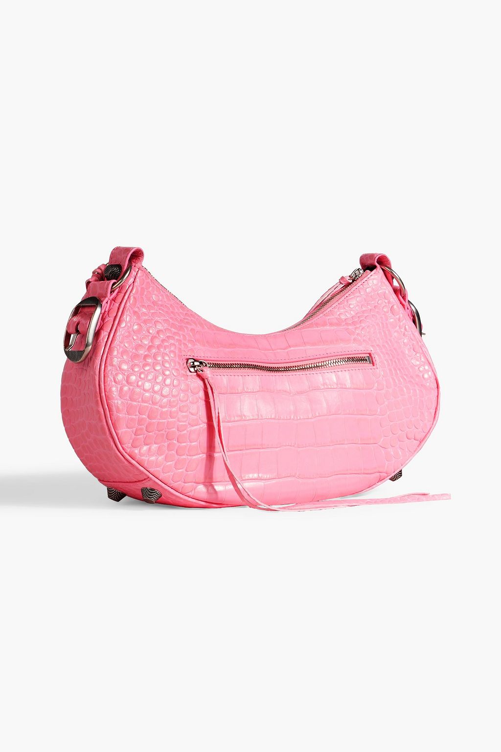 BALENCIAGA HAND BAG (67130723EBY 5812)