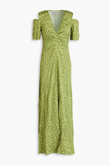 Outnet clearance dresses sale