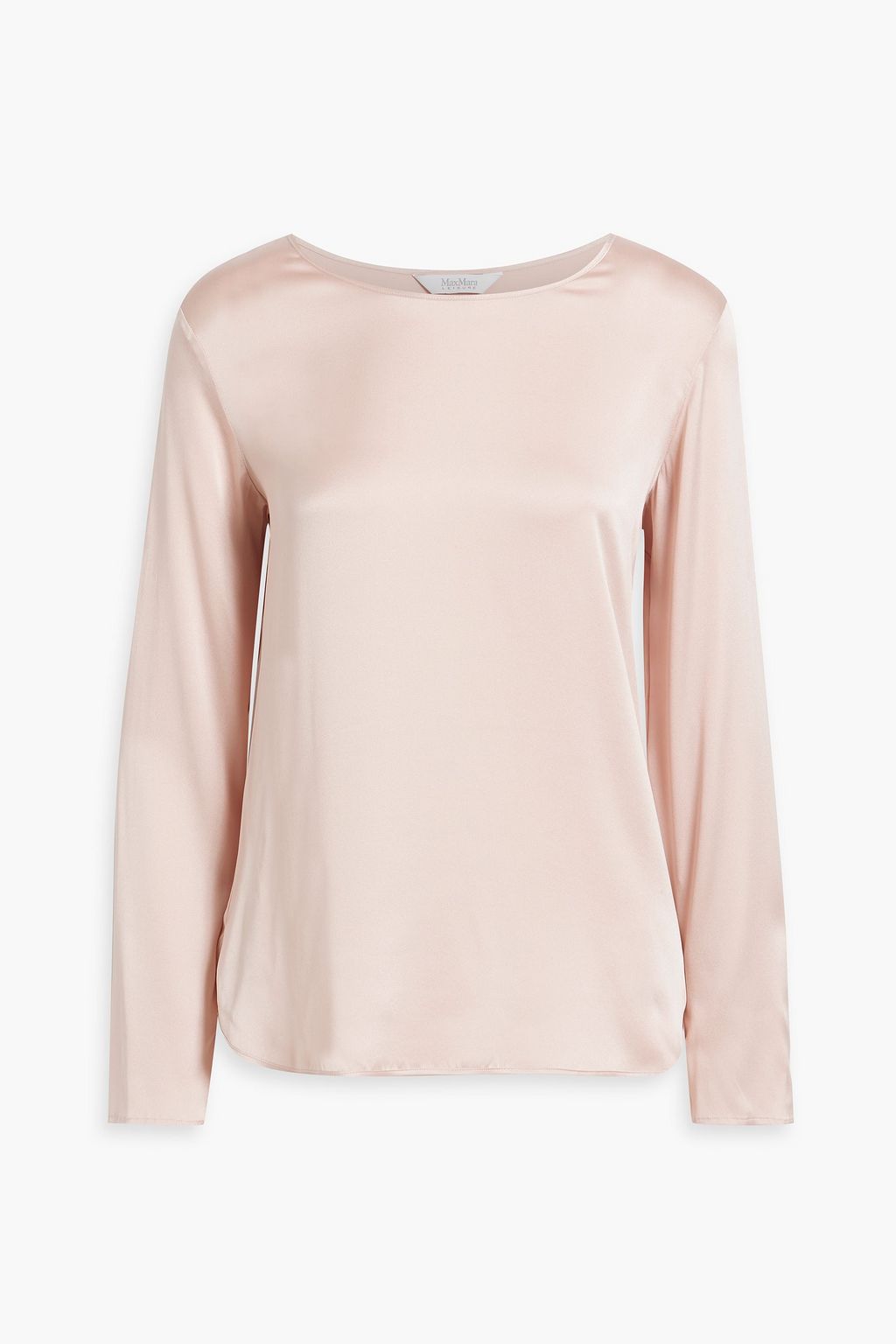 The outnet max mara clearance