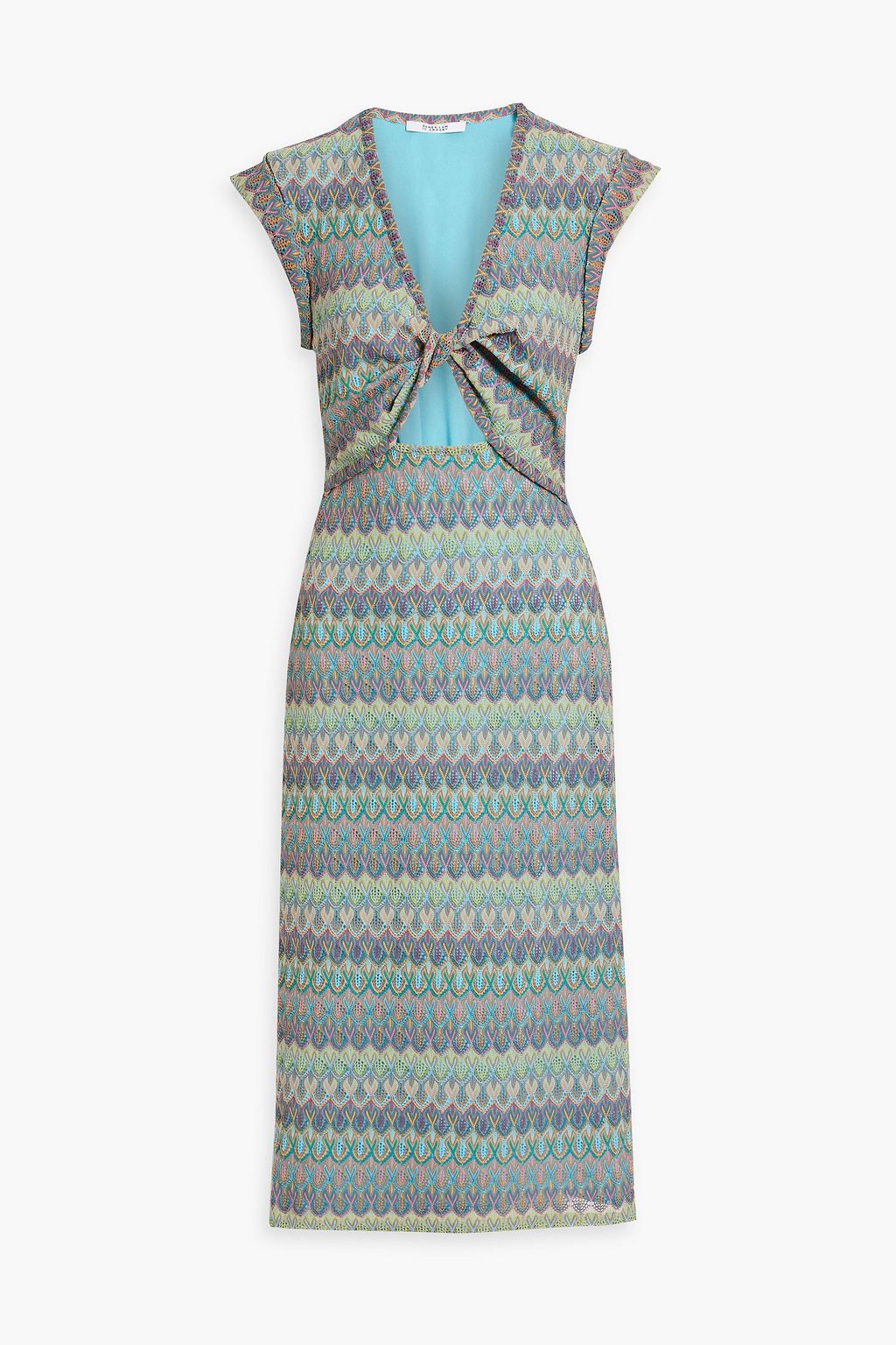 Derek lam 10 on sale crosby dress sale
