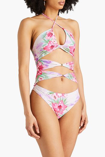 Maje swimwear outlet