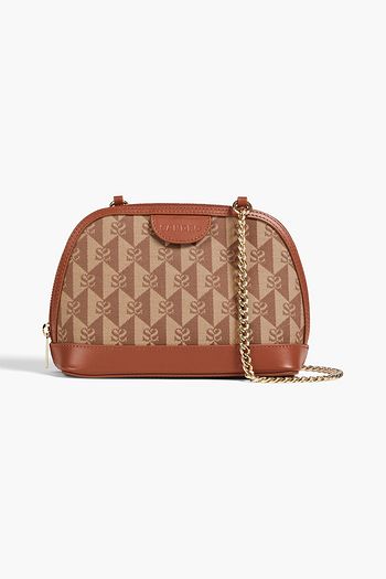 Sandro clearance bags sale