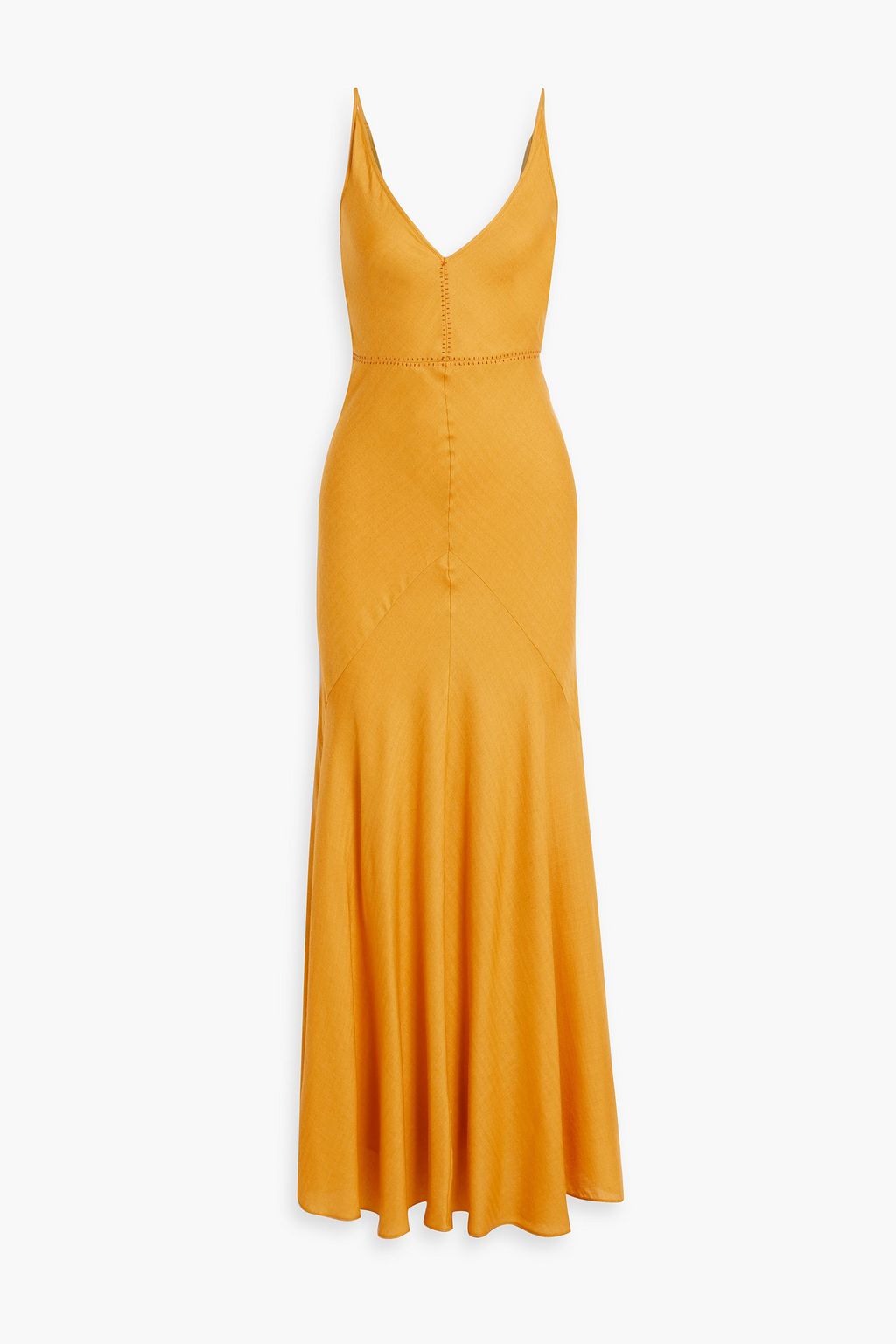 Gabriela hearst on sale dress sale