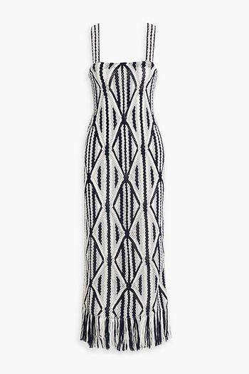 Women s Gabriela Hearst Sale Up to 70 Off THE OUTNET