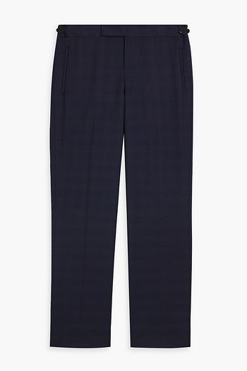 Men s New Arrival Sale Up to 70 Off THE OUTNET