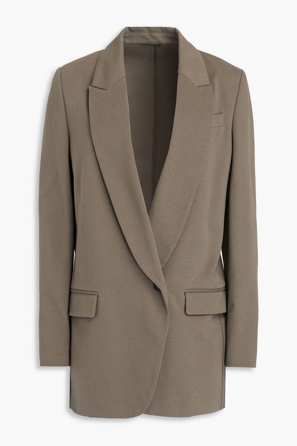 Brunello cucinelli hotsell blazer sale