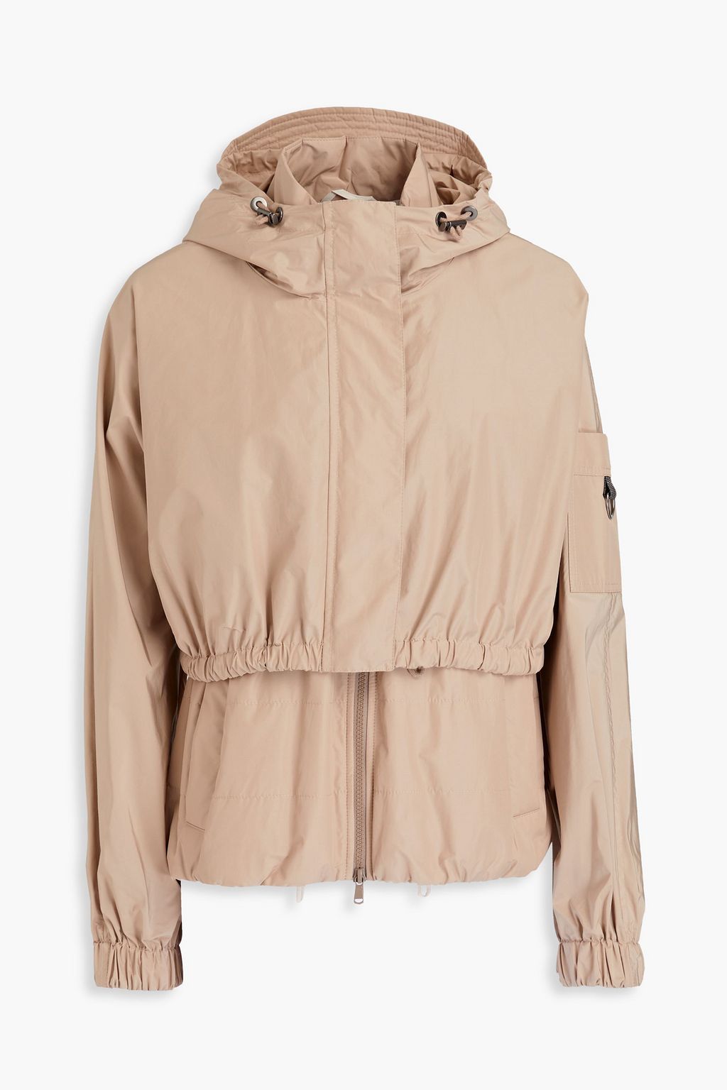 Moncler outnet shop